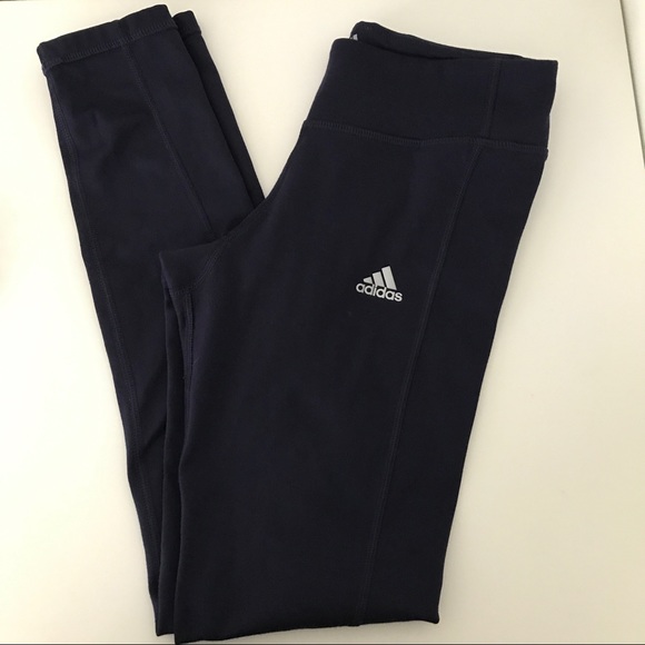 adidas Pants - Adidas Leggings